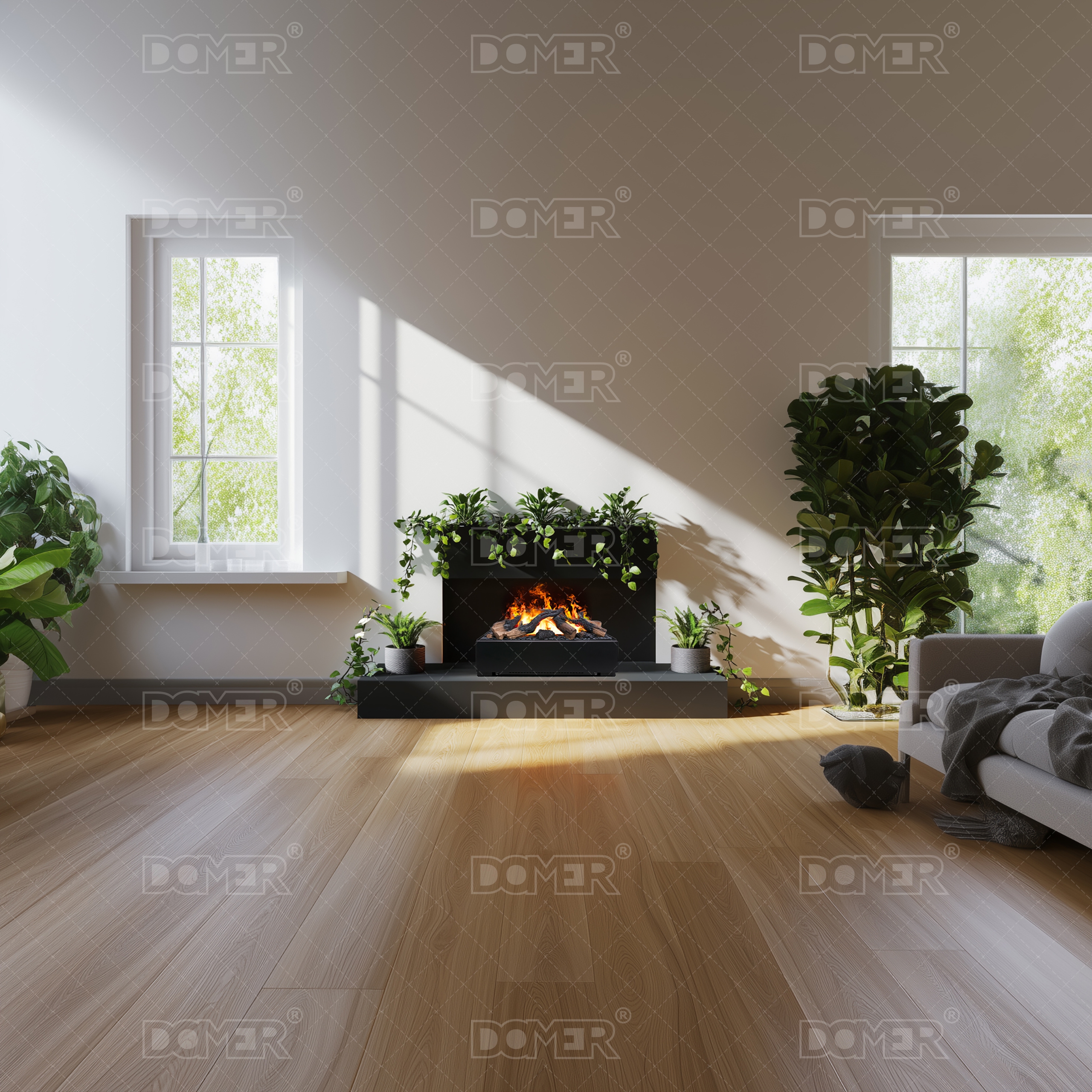 Kominek elektryczny Dimplex Juneau MultiColor-6-1.jpg